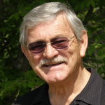 Don Stephens of Lake Wylie Realty