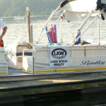 Lake Wylie Realty