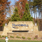 Handsmill-Entrance1