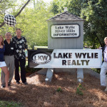 LKW-realty-6 (2)