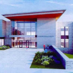 Fort Mill is getting a new high school!