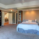 Amenity Living: 16132 Whitesail Drive