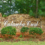 Market spotlight: Clover’s Catawba Crest