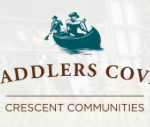 New residential community is underway in Lake Wylie