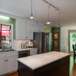 Lake Wylie Custom Home: 2 Old Stage Trail