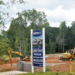 Company given stop order for home project in Lake Wylie