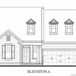 Neighborhood Spotlight: Morgan’s Branch