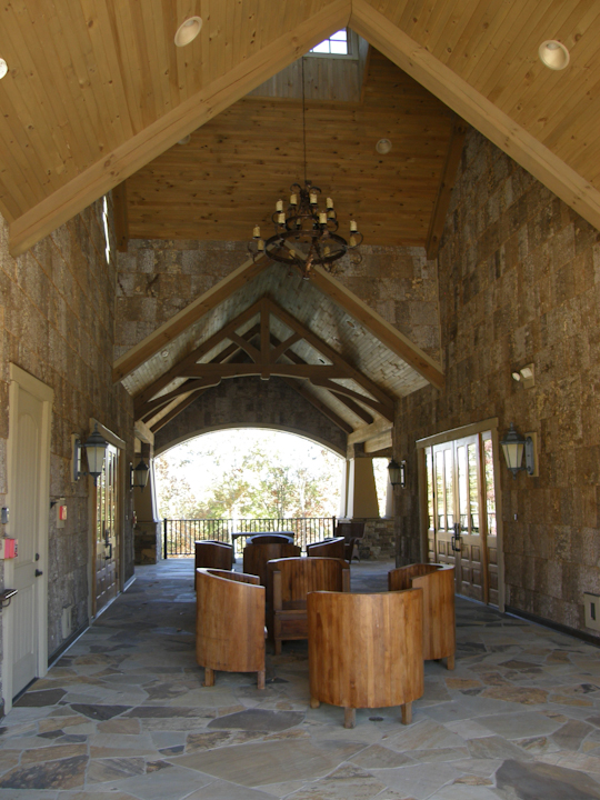 Handsmill-Clubhouse-interior.jpg