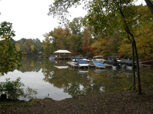 Landing-Beach-n-Docks