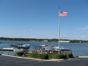 RiverPointe Marina1