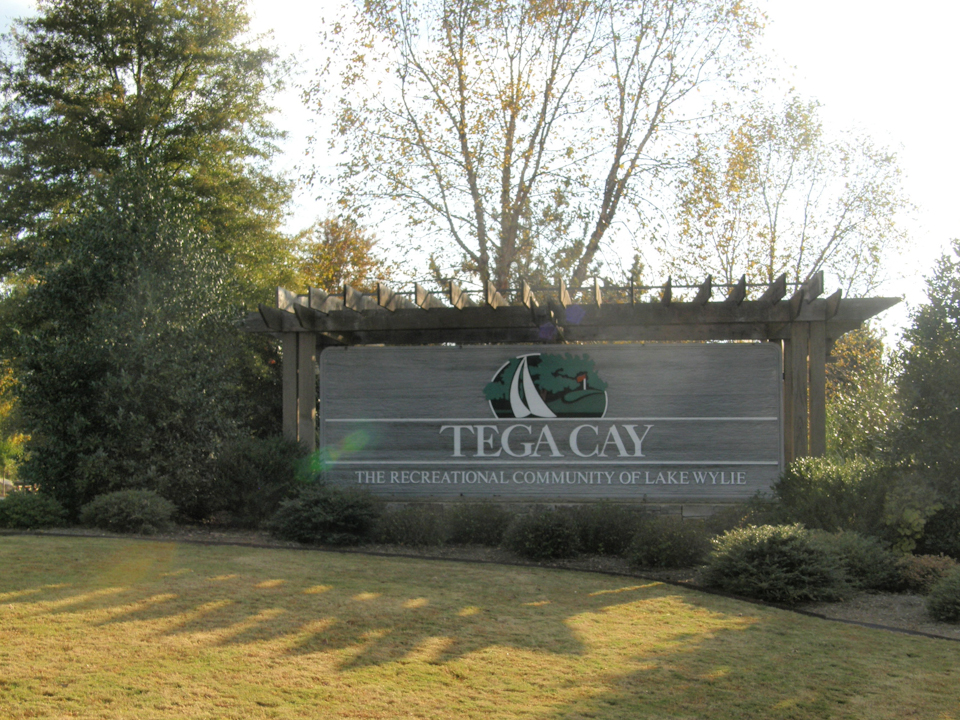 Tega-Cay-Entry