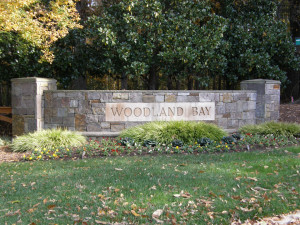 Woodland-Bay-Entrance