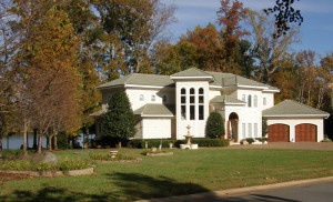 Woodland-Bay-House-n-Lake