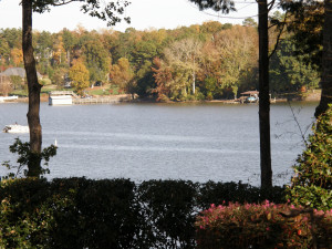 Woodland-Bay-Lake-View2